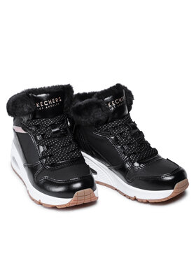 Αθλητικά Skechers φωτογραφία