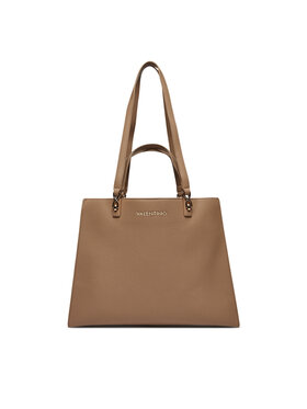 Valentino Valentino Borsetta Stereo VBS8GV01 Beige