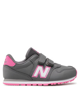 New Balance New Balance Sneakersy PV500NGP Szary