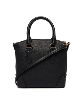 MICHAEL Michael Kors MICHAEL Michael Kors Käekott 30R6G1WM5V Must