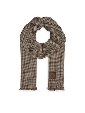 Weekend Max Mara Weekend Max Mara Šalikas Quantum 2525546045 Smėlio