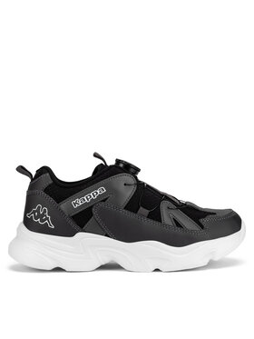 Kappa Kappa Tossud 23KC2371A Must