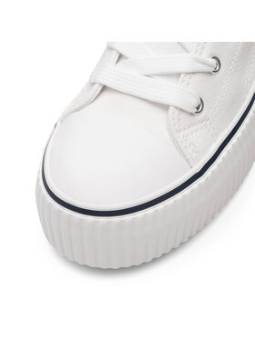 Sneakers Beverly Hills Polo Club φωτογραφία