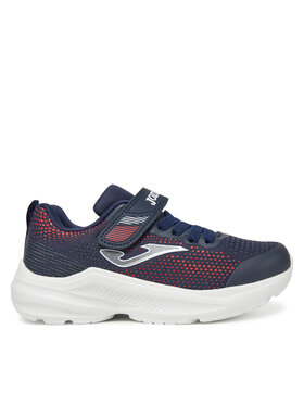 Joma Joma Αθλητικά Horizon Jr 2503 JHORIS2503V Σκούρο μπλε