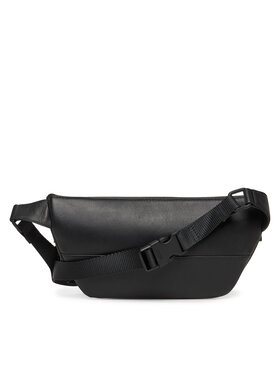 Τσαντάκι Μέσης﻿ JOOP! φωτογραφία