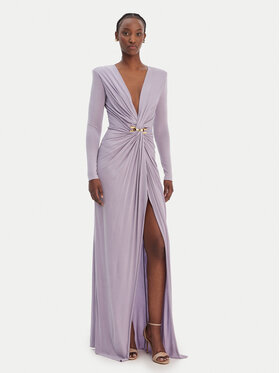 Φόρεμα βραδινό Elisabetta Franchi
