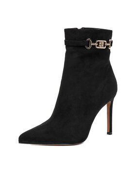Μποτάκια Nine West