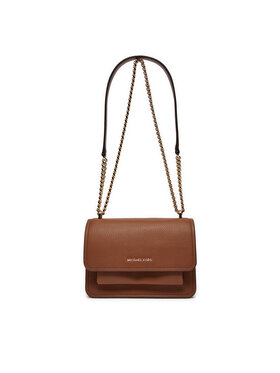 Τσάντα MICHAEL Michael Kors