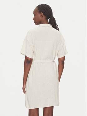 Φόρεμα πουκάμισο Vero Moda φωτογραφία