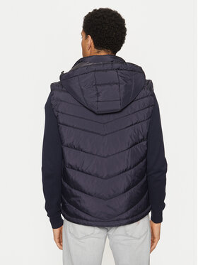 Γιλέκο Guess φωτογραφία