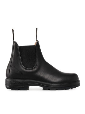 Blundstone Blundstone Sztyblety 558 Czarny