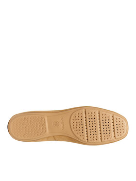 Geox Μπαλαρίνες Geox - 5