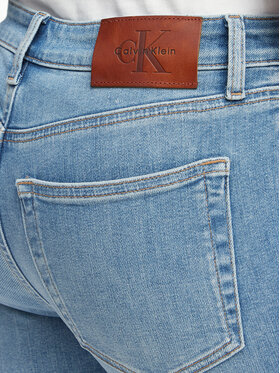 Calvin Klein Jeans Τζιν Calvin Klein Jeans - 5