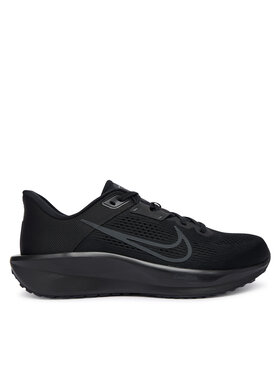 Nike Nike Futócipő Quest 6 FD6033 Fekete