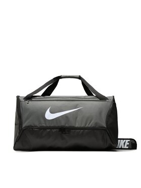 Nike Nike Taška DH7710-068 Čierna