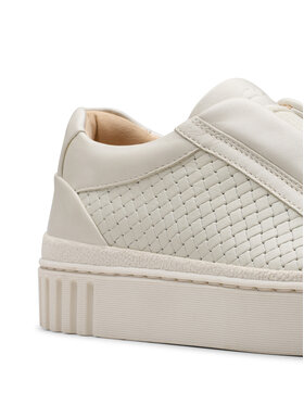 Αθλητικά Clarks φωτογραφία