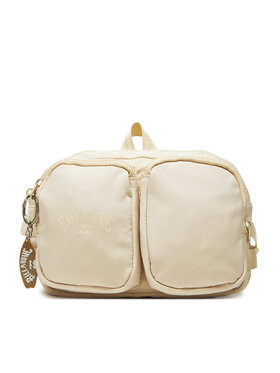 Billabong Billabong Дамска чанта BLB-M-006-07 Бежов