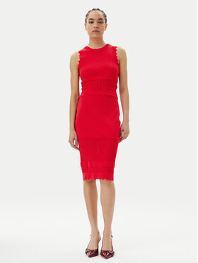 Φούστα pencil Gaudi φωτογραφία