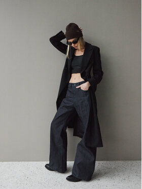 Τζιν G-Star Raw φωτογραφία