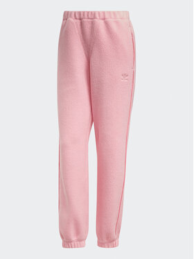 adidas Παντελόνι φόρμας adidas - 6