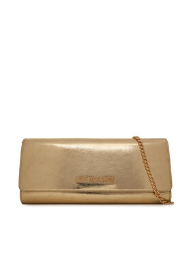 LOVE MOSCHINO LOVE MOSCHINO Τσάντα JC4099PP0NKW0901 Χρυσό