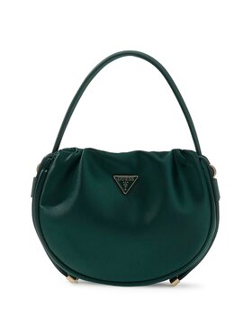 Guess Guess Soma Elsie Mini HWSE96 50750 Zaļš