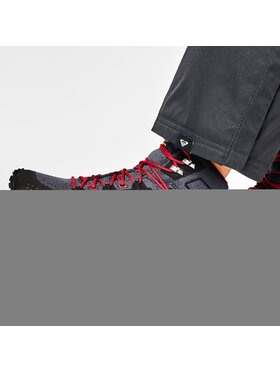 Παπούτσια πεζοπορίας Salewa φωτογραφία