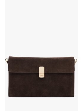 Estro Estro Τσάντα ER00118919 Καφέ