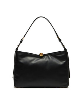 Furla Furla Geantă Sfera WB01365 BX3168 O6000 Negru