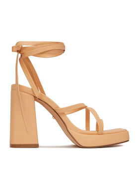 DeeZee DeeZee Sandales 2335-3 Oranžs