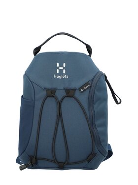 Haglöfs Haglöfs Plecak 226530 Błękitny