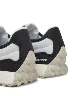 Αθλητικά New Balance φωτογραφία