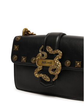 Τσάντα Just Cavalli