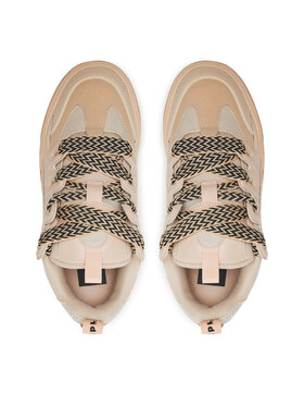 Αθλητικά Bronx φωτογραφία