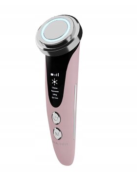 Beautifly Beautifly B-Glossy Blush Urządzenie do pielęgnacji