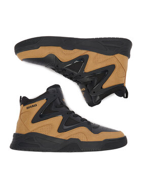 Αθλητικά SHAQ φωτογραφία