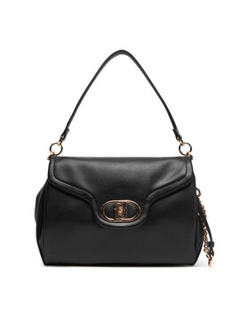Liu Jo Liu Jo Borsetta Ecs M Hobo AA5018 E0037 Nero