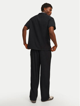 Πουκάμισο Jack & Jones φωτογραφία