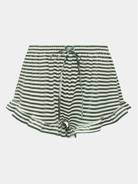 Σορτς πιτζάμας Hunkemöller φωτογραφία