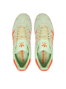 adidas Αθλητικά adidas - 5