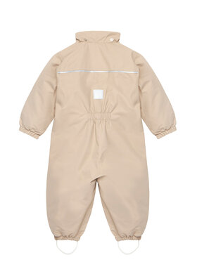 Βρεφικό φορμάκι εξόδου Reima φωτογραφία