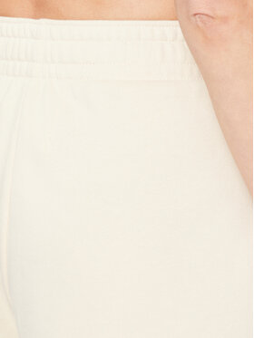 Αθλητικό σορτς Champion φωτογραφία