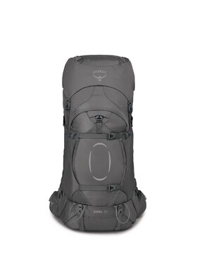 Osprey Osprey Plecak 318942 Szary