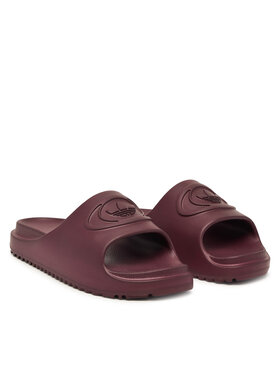 adidas Παντόφλες adidas - 2