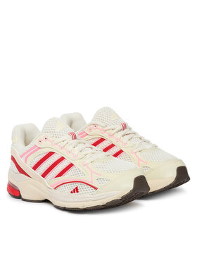 adidas adidas Snīkeri Spiritain 2000 KI6820 Bēšs