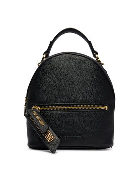 Σακίδιο LOVE MOSCHINO