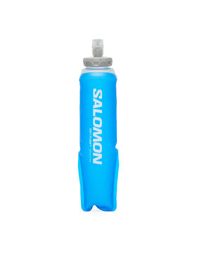 Salomon Salomon Bidon Soft Flask LC2337700 Albastru
