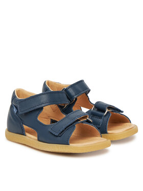 Σανδάλια Mrugała φωτογραφία