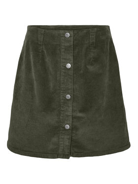 Vero Moda Φούστα mini Vero Moda - 6