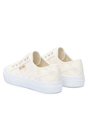 Guess Αθλητικά Guess - 4
